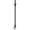 Choose-001, variant on Long Aquarium Tongs - Plastic Tweezers for Easy Plant Maintenance and Fish Feeding - Ideal Aquarium Grabber Tool for Freshwater and Saltwater Tanks