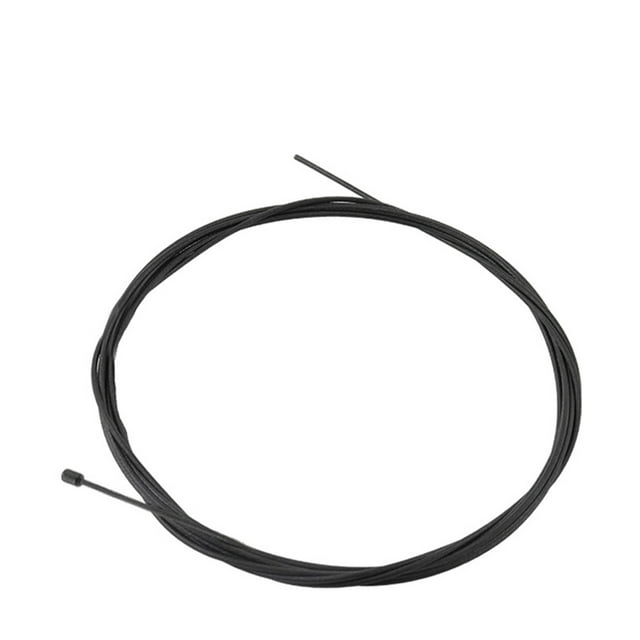 2.8mm Bicycle Cable Abrasion-resistant High Temperature Resistant Bike Rear Derailleur Wire For Brompton Folding Bicycle