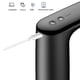 thumbnail image 3 of Dispensador de Agua Eléctrico Cateissary Metal Negro, 3 of 6