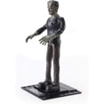 thumbnail image 3 of BENDYFIG FRANKNSTEIN, 3 of 6