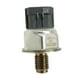 thumbnail image 4 of Sensor de presión del riel de combustible,Equipo de sensor de presión del riel de combustible 45PP3-1,Sensor regulador de presión de inyección de combustible duradero,Accesorios de coche, 4 of 7