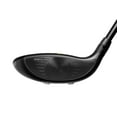 thumbnail image 3 of NEW Cobra KING SZ Black/White 17-20° 5 Wood UST Helium Black Lite, 3 of 4