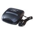 thumbnail image 3 of IFANLANDOR Electronic Car Defroster 1Set Black ABS for Drivers Convenience, 3 of 8