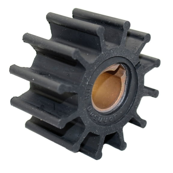 Johnson Pump 09-801B F5 Impeller - Neoprene