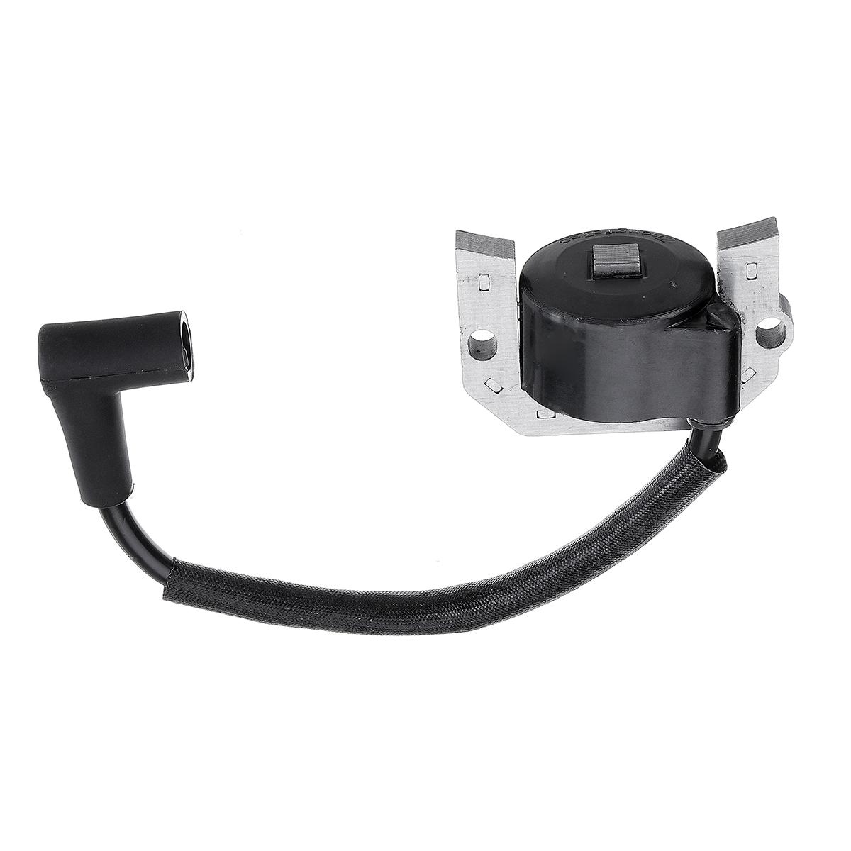 RENCALO Ignition Coil For Kawasaki FH Series 21171-7007 21171-7013 21171-7034 21171-7037
