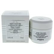 Velvet Nourishing Cream by Sisley for Women - 1.6 oz Cream