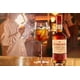thumbnail image 5 of BRANDY FUNDADOR SHERRY CASK 700ML, 5 of 5