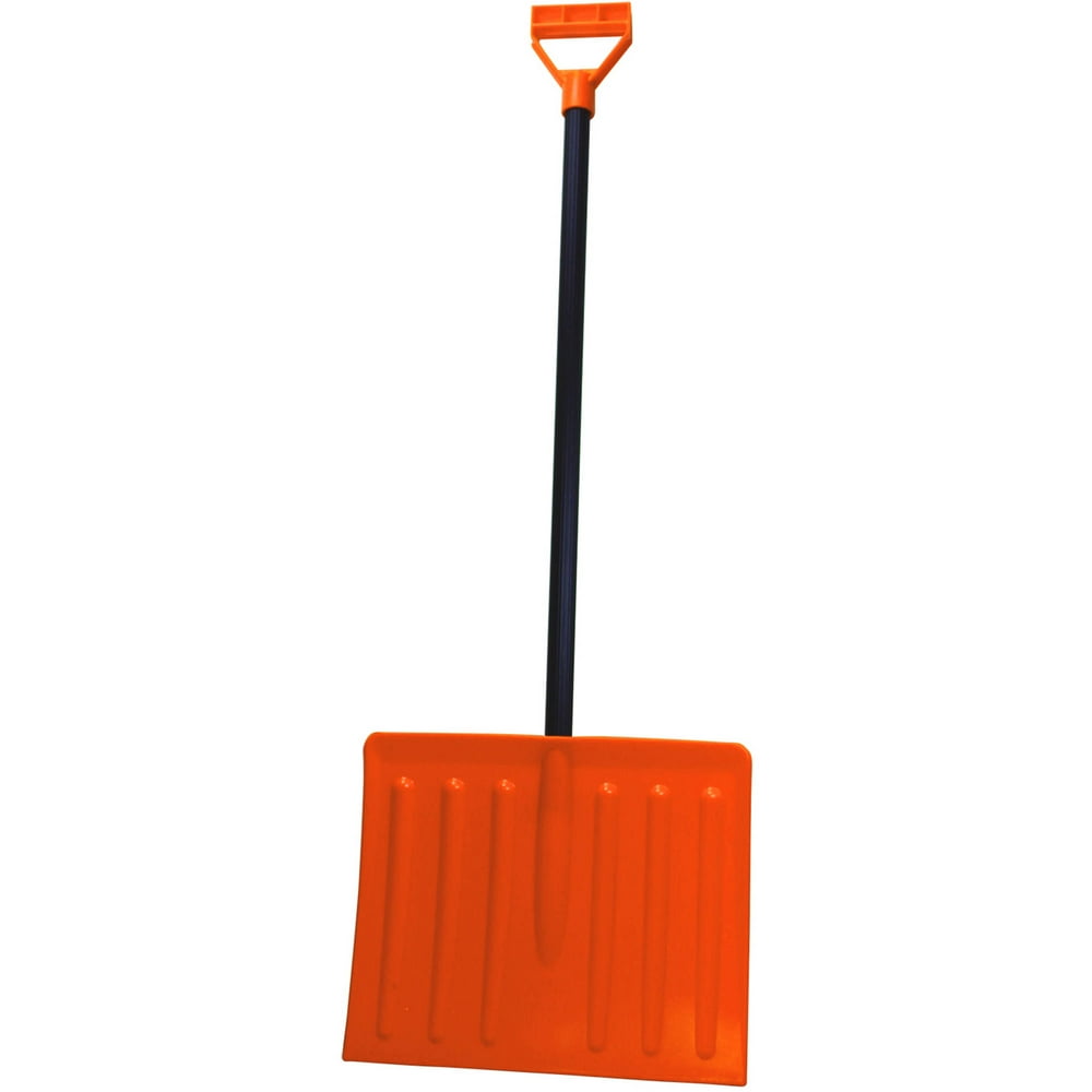 Bigfoot Children's Toy Snow Shovel
