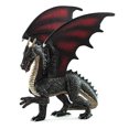 thumbnail image 1 of MOJO Steel Dragon Realista Fantasia Juguete Replica Figura P MOJO, 1 of 1