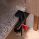 thumbnail image 2 of Heightadjustable positioning tool for cabinet door installation, 2 of 5