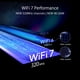 thumbnail image 2 of Router ASUS RT-BE96U WiFi 7 Tri-Banda 6GHz Dual 10G, 2 of 7