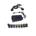 thumbnail image 1 of Cargador Universal para Laptop Gadgets and Fun 8 puntas, 1 of 2
