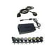 thumbnail image 1 of Cargador Universal para Laptop Gadgets and Fun 8 puntas, 1 of 2