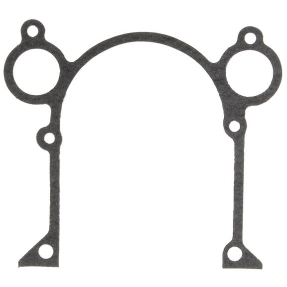 Engine Timing Cover Gaske