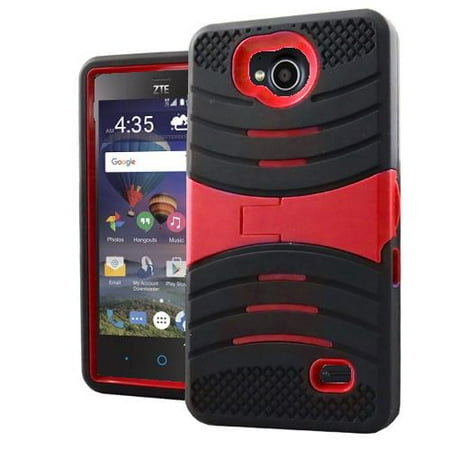 Zte majesty pro 4g lte review look forward zte majesty pro 4g lte review have Logitech keyboard