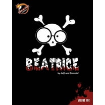 Beatrice: Volume One, (Paperback)