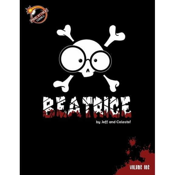 Beatrice: Volume One, (Paperback)
