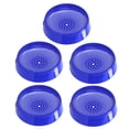 thumbnail image 3 of Hatching Box, Hatching Nests, Easy To Use It Plastic Material Durable For Decorations Cafes Garden Outdoor, 3 of 8