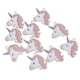 thumbnail image 3 of Colgantes de Animales Creativa Perfecl 20 Unidades Accesorios de Bricolaje para Manualidades Artesanales, 3 of 8