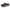 Black-gradient Color, variant on Clogs for Men Garden Shoes Water Sandals Mens Rubber Clogs Outdoor Slippers Waterproof Slip On Summer Mules Gradient Color