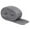 Grey, variant on Steel Wool Mice Control,Steel Wool,Stainless Steel Wool For Rodent Control,Hole Filler,Gap Blocker,Barrier,Protect Against Animals In Holes Holes,Siding,Pipeline,Vents For Garden,3"x13 Ft,1 PC
