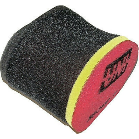 UNI Filter NU-2450ST - Air Filter