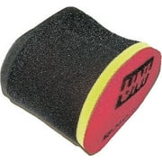 UNI Filter NU-2450ST - Air Filter