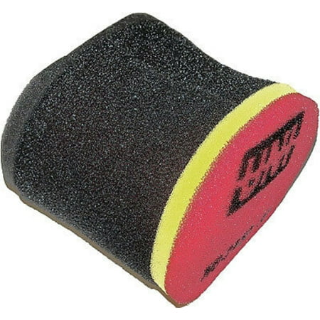 UNI Filter NU-2450ST - Air Filter
