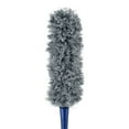 Great Value Extendable Microfiber Duster