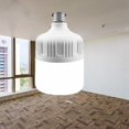 thumbnail image 2 of 10W E27 Pasillo interior al aire libre LED Lámpara de luz de ahorro de energía Reemplazo de iluminación de bombilla 220V, 2 of 8