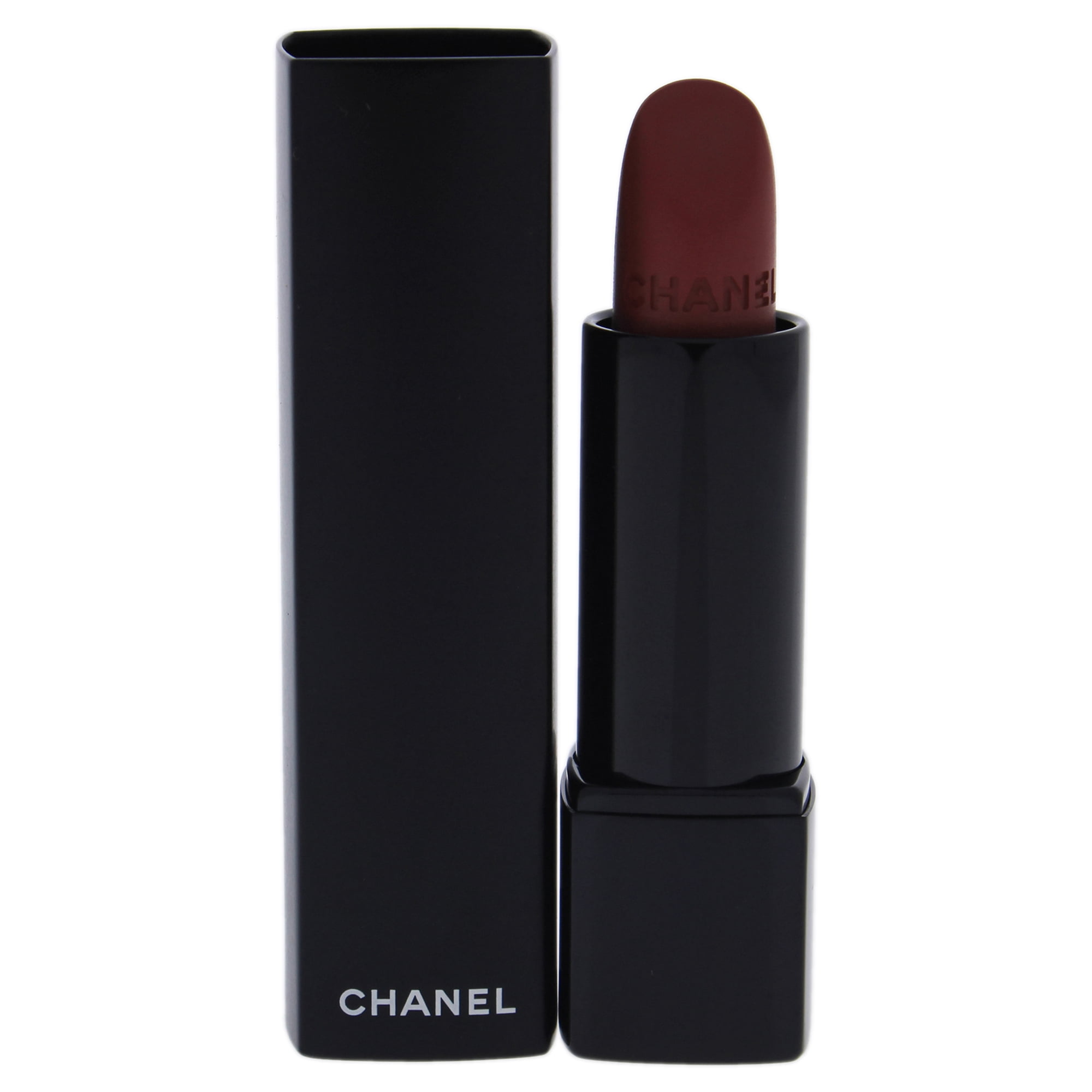 chanel lipstick 102
