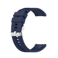thumbnail image 1 of Binmer Pure Color Sports Strap Watchband Replacement For Watch GT 2e, 1 of 4