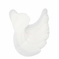 thumbnail image 1 of Skin Barrier Strip, 20Pcs Ostomy Barrier Strips Breathable  For Colostomy Bags, 1 of 8