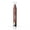 Almond Nude, variant on Neutrogena MoistureSmooth Color Stick, 80 Rich Raisin,.011 oz