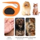 thumbnail image 2 of Pet Knotting Desenangando Nudos Gato Catro Aseo para, 2 of 9
