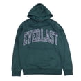 thumbnail image 4 of Men's Boxing Sports Cotton Fleece Hooded Sweater Everlast, 4 of 4