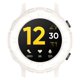 thumbnail image 5 of Carcasa de TPU suave Compatible con Realme Watch S RMA186, funda protectora a prueba de golpes, accesorios para reloj inteligente, 5 of 8