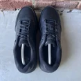 thumbnail image 4 of New Balance 928v3 Shoes Mens 9.5 EE 2E Black Rollbar Stability Non Marking, 4 of 5
