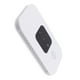 thumbnail image 3 of Router WiFi portátil de alta velocidad, color blanco, pequeño, 4G, para teléfono, portátil, computadora de escritorio y tableta, 3 of 15