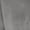 Grey*, variant on RUTAYY Children Girls Dress Solid Color Round Neck Sleeveless Backless Loose Fit Home Wear Summer Chic Holiday Dresses