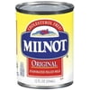 Milnot Filled Evap Milk 12 oz.