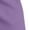 Purple, variant on Levmjia Womens Two Piece Long Sleeve Pants Set Casual Plus Size Solid Color Pajamas Set Outfit Soft Breathable Comfortable Home Clothes Wear Jogger Suit