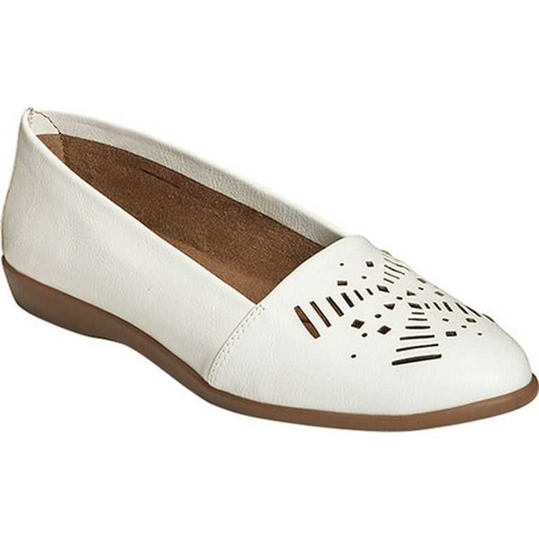 A2 aerosoles shoes clearance
