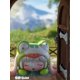 thumbnail image 3 of New Arrival Fresh Man Rabeea I'M Not A Weird Kid Series Figure Cute Girls Anime Figure Modeldoll Toys Desktop Model Toy Gift, 3 of 5