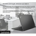 thumbnail image 5 of Lenovo ThinkPad E16 G2 16 inch FHD+ Ryzen 7 7735HS 64GB DDR5 2TB SSD WiFi 6E Win 11 Pro Business Laptop, 5 of 5