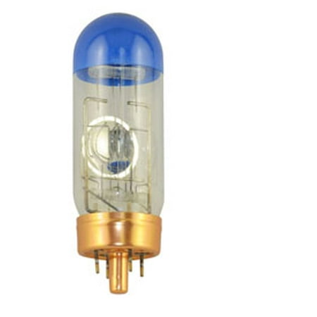 - Replacement for DUKANE 28A81 replacement light bulb lamp