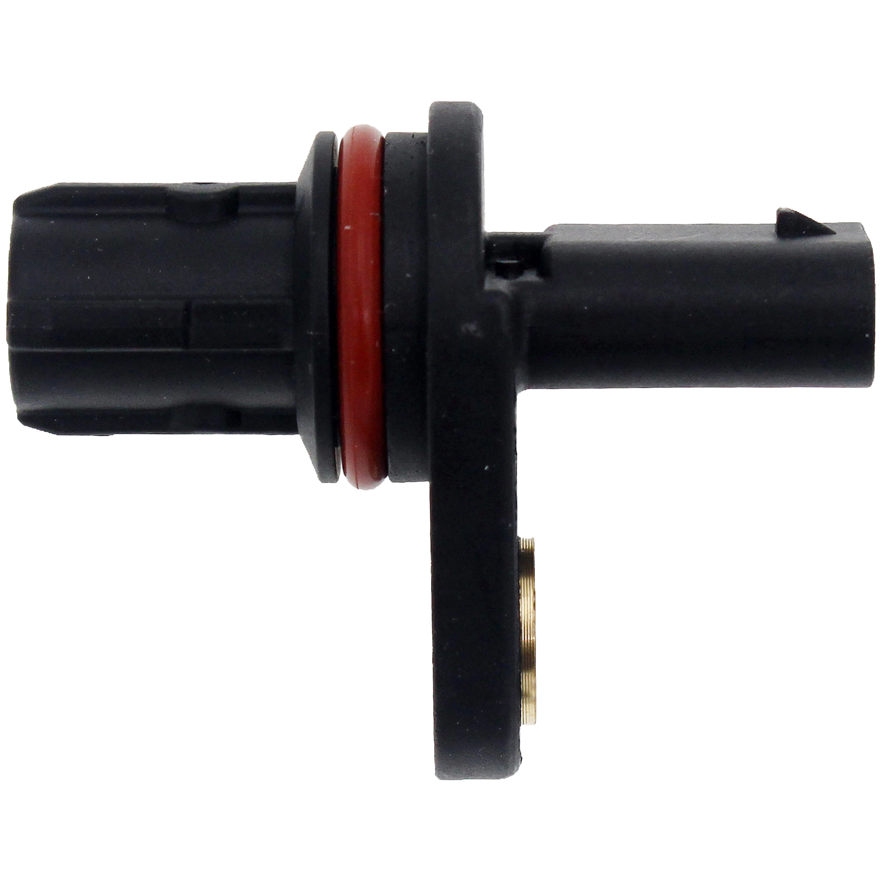 Dorman 907-981 Engine Camshaft Position Sensor for Specific Chevrolet / Pontiac Models
