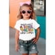 thumbnail image 5 of Kindergarten Shirt Boys Girls Watch out Kindergarten Here i Come Shirts Kids First Day of Pre K Back to School Gift Tee, 5 of 8