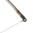 thumbnail image 4 of Abbracc Clay Cutter Wire Cutting Tool for Pottery Ceramic Clay Art Craft Project, 4 of 8