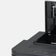 thumbnail image 5 of Impresora Térmica Systel De Tickets 57,5mm SYSTEL XP-T58H, 5 of 5